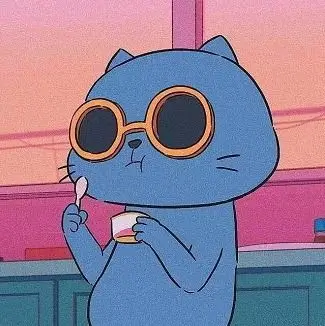 追友小繁